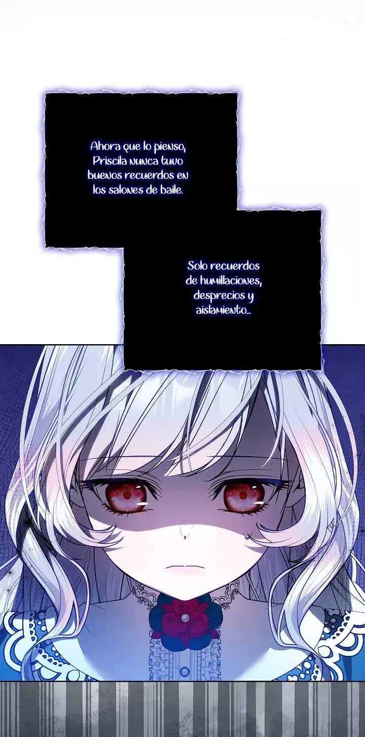 Capitulo 72 page 12