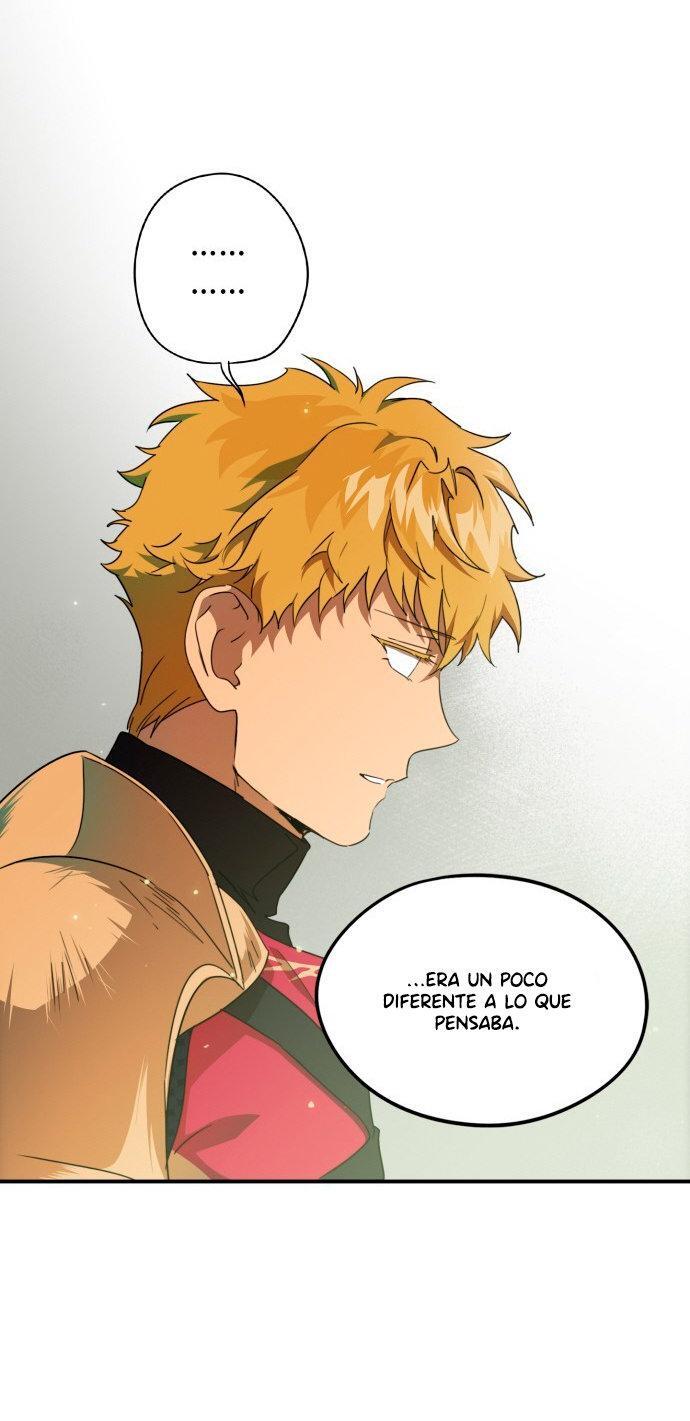 Capitulo 63 page 29