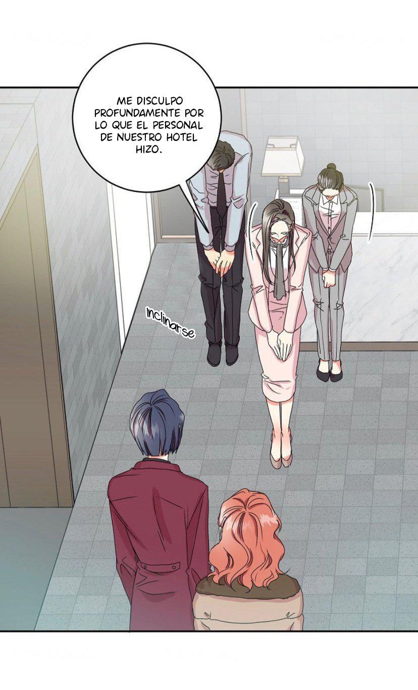 Capitulo 13 page 57
