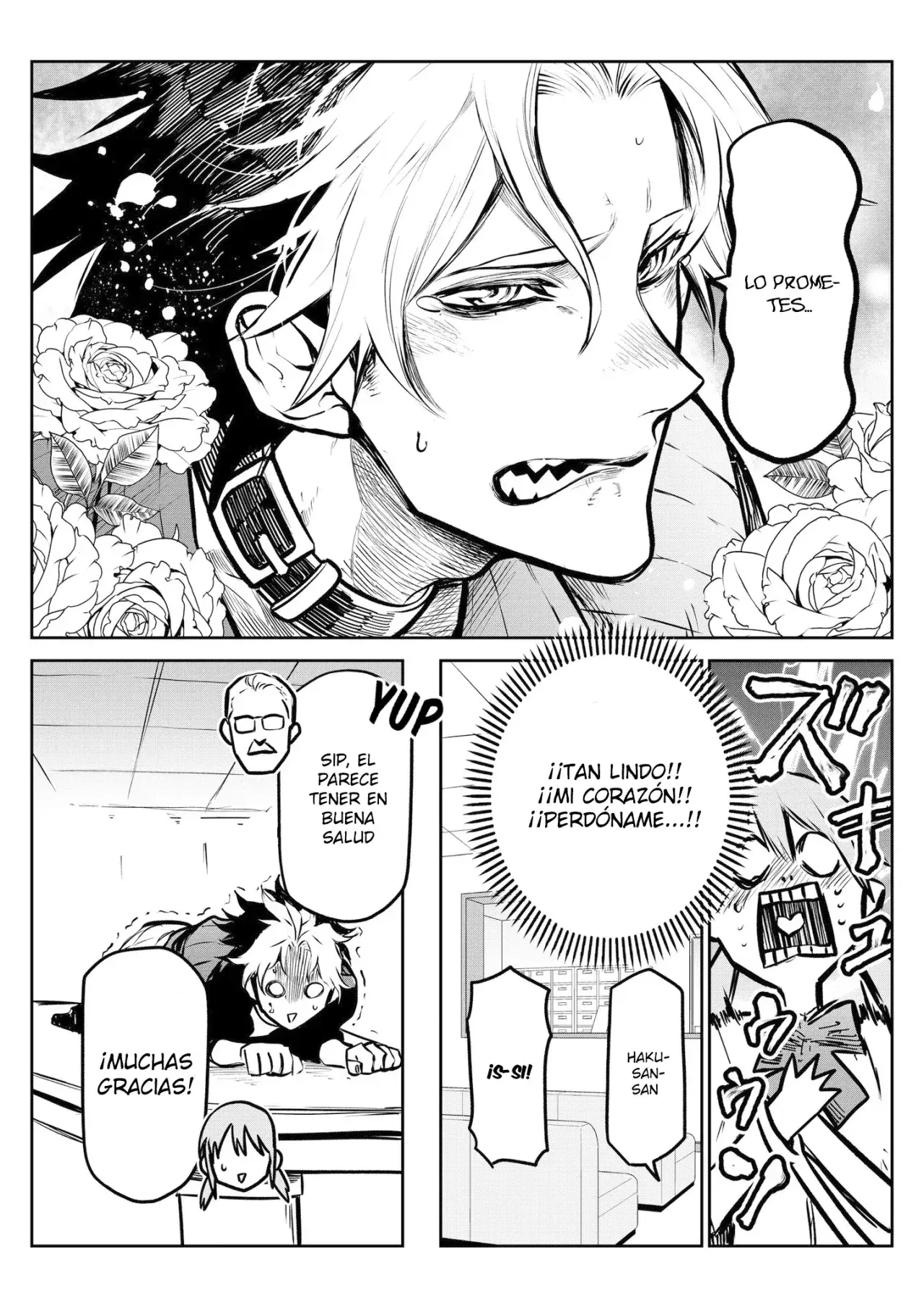 Capitulo 3 page 7