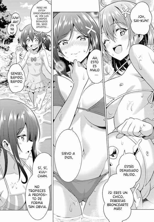 Capitulo 54 page 30