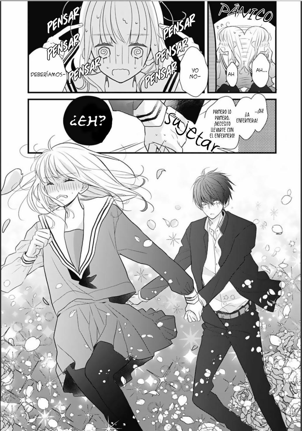Capitulo 1 page 33
