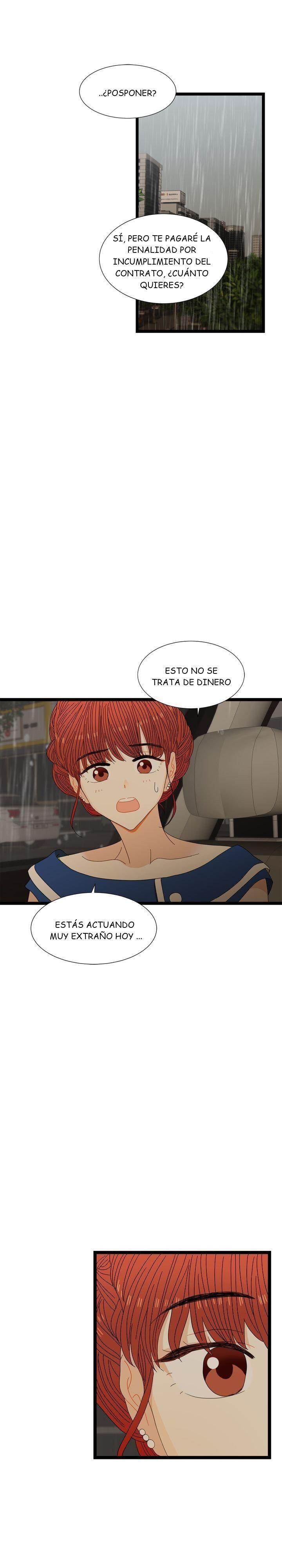 Capitulo 46 page 7