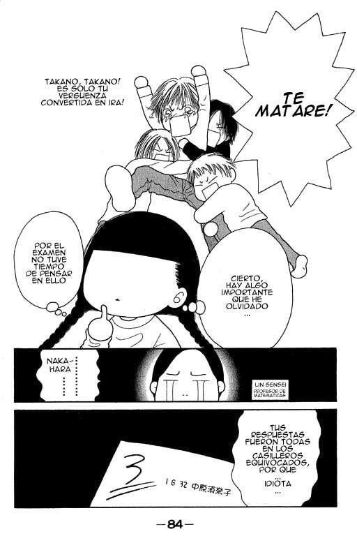Capitulo 11 page 43
