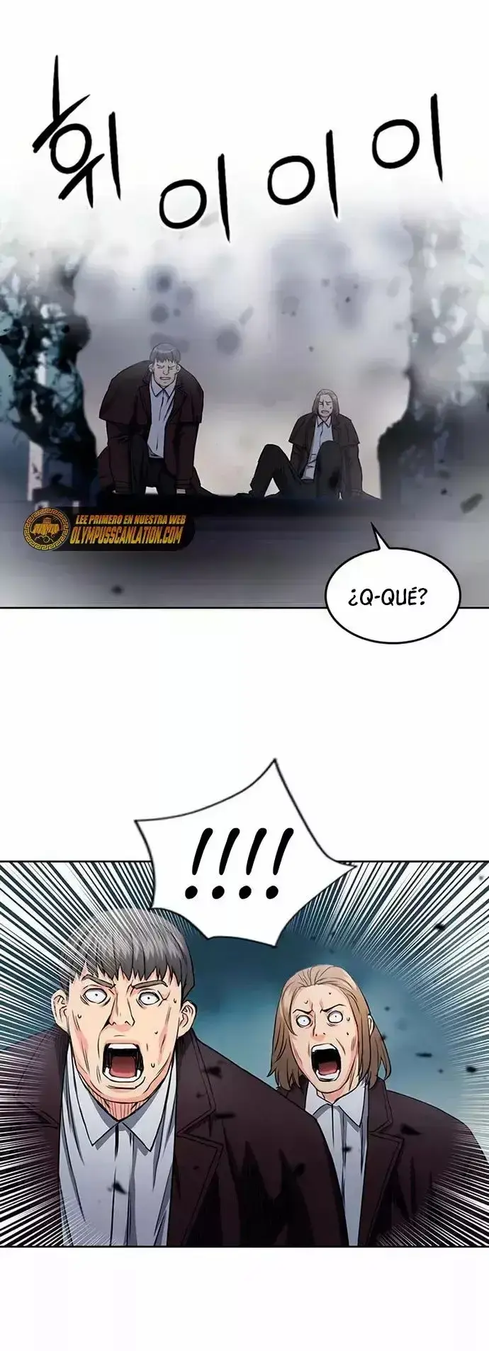 Capitulo 74 page 65