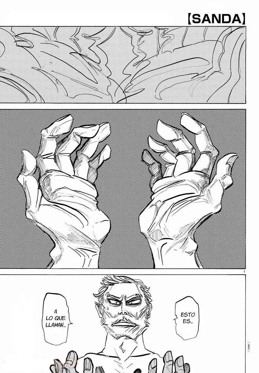 Capitulo 2 page 3
