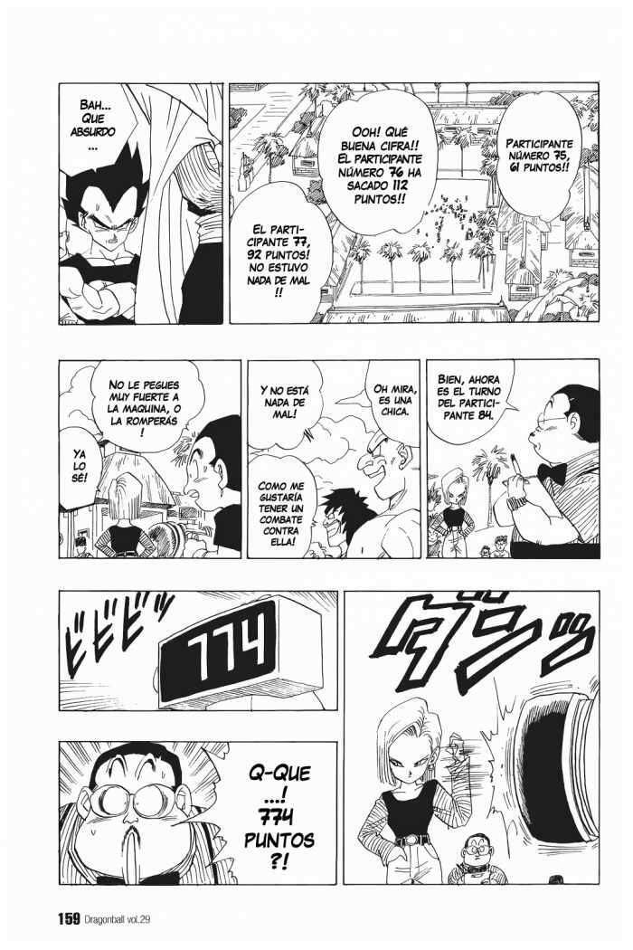 Capitulo 431 page 13