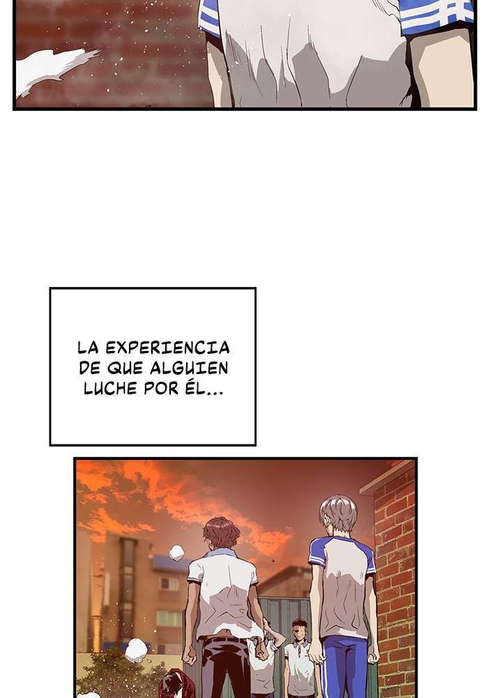 Capitulo 24 page 52