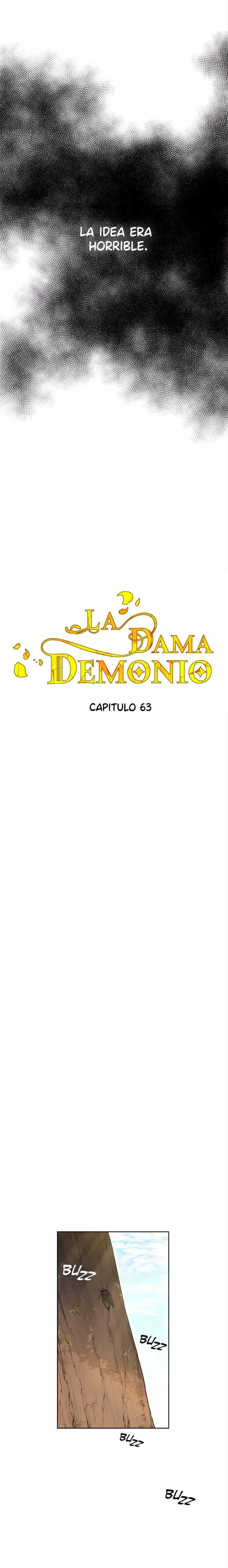 Capitulo 63 page 13