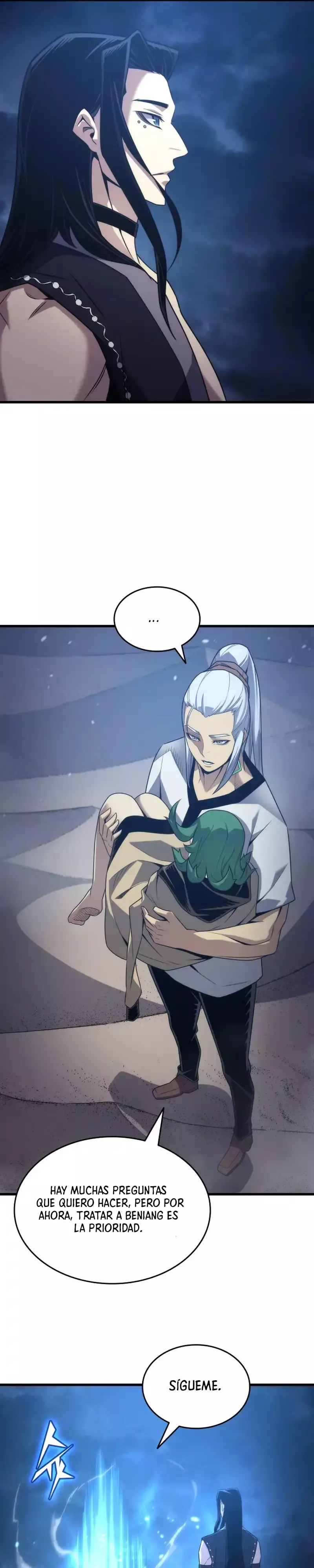 Capitulo 163 page 27