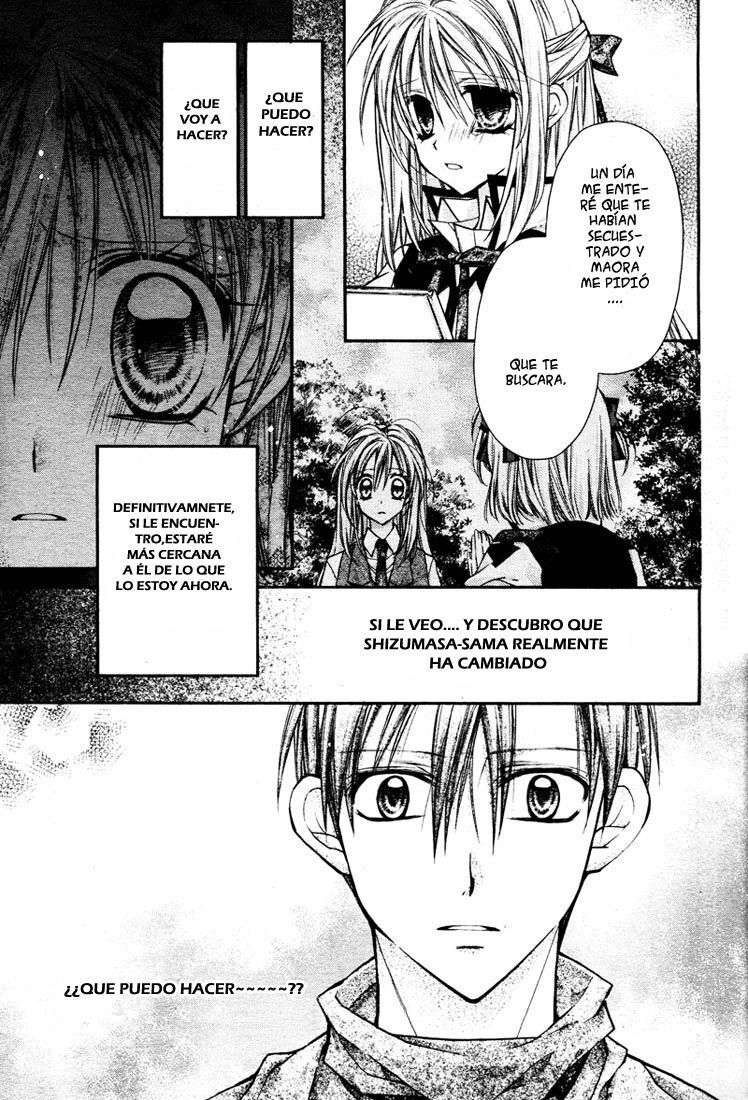 Capitulo 11 page 22