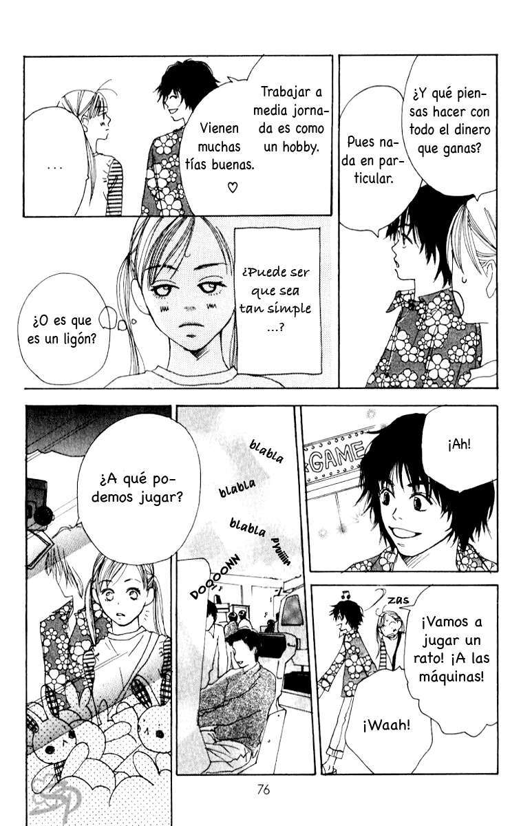 Capitulo 2 page 9