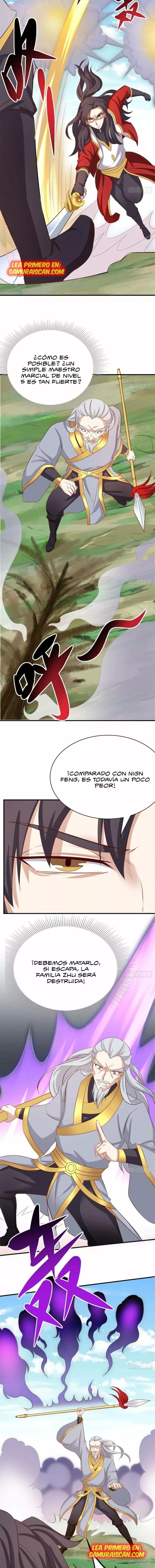 Capitulo 42 page 5