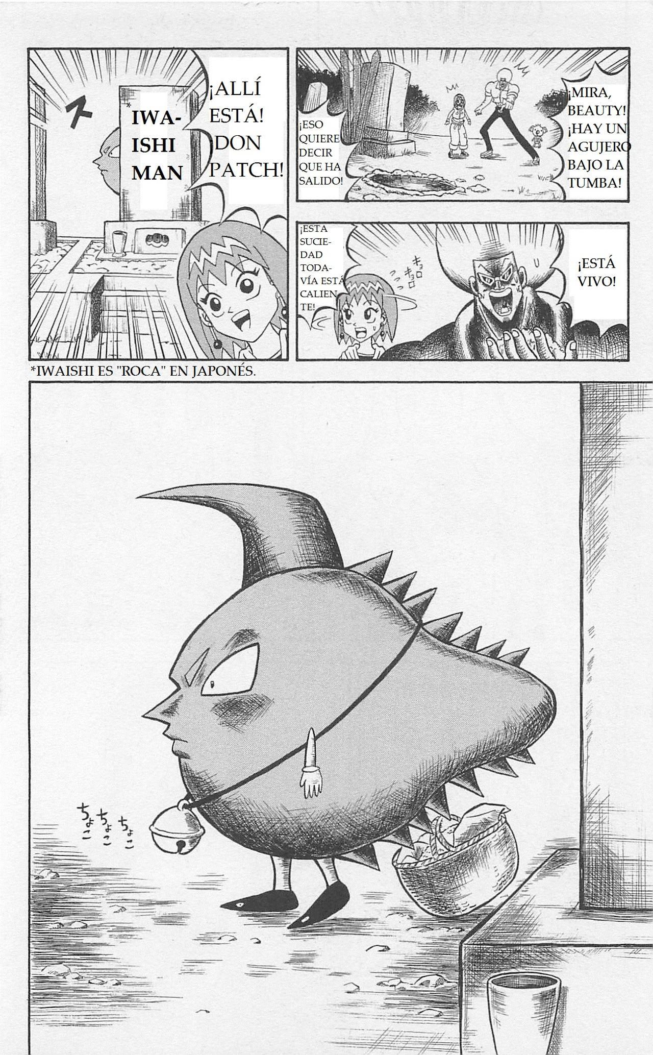 Capitulo 2 page 4