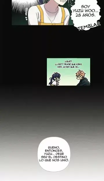 Capitulo 2 page 52
