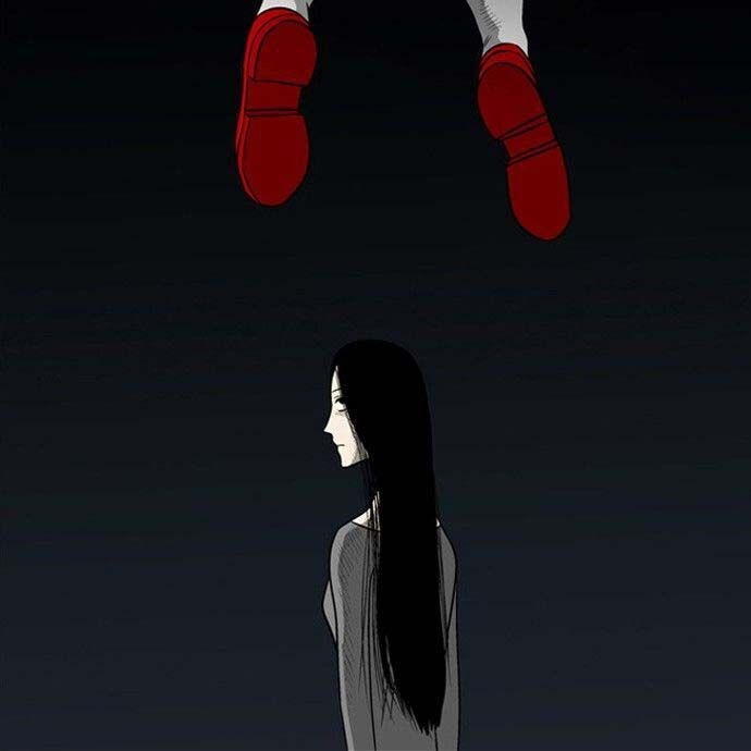 Capitulo 18 page 12