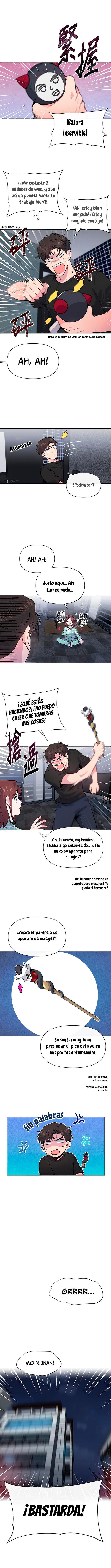 Capitulo 7 page 9