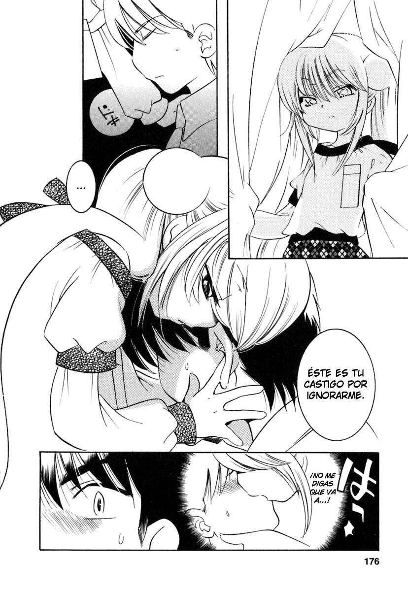 Capitulo 14 page 18