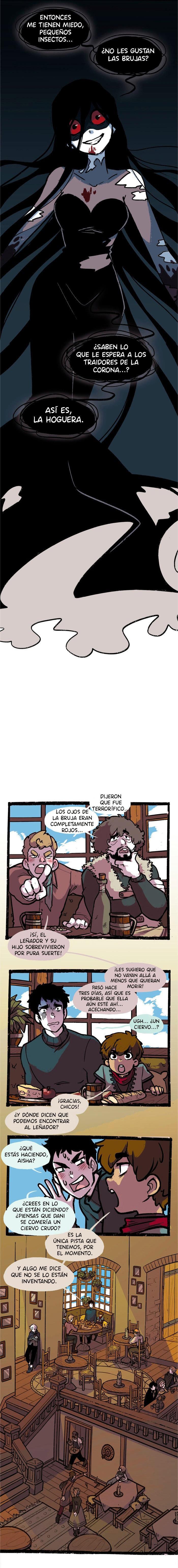 Capitulo 173 page 3