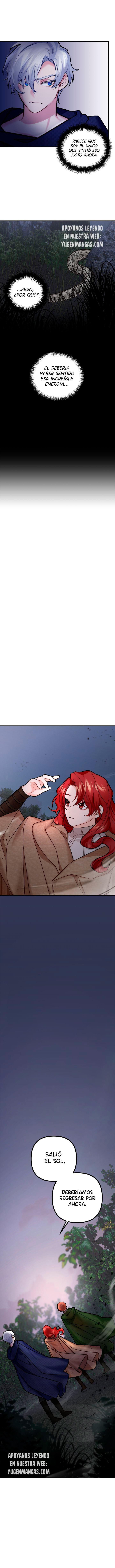 Capitulo 6 page 5