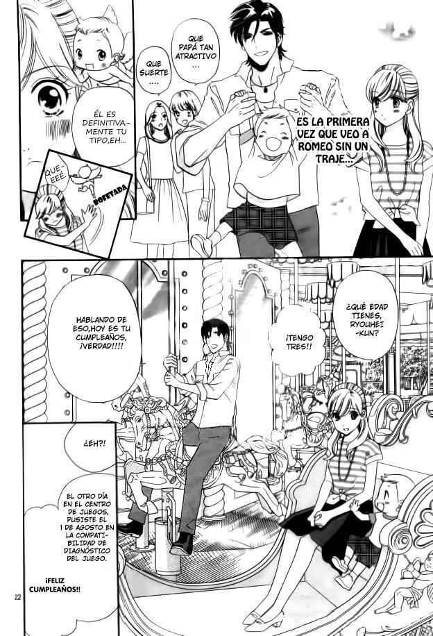 Capitulo 4 page 23