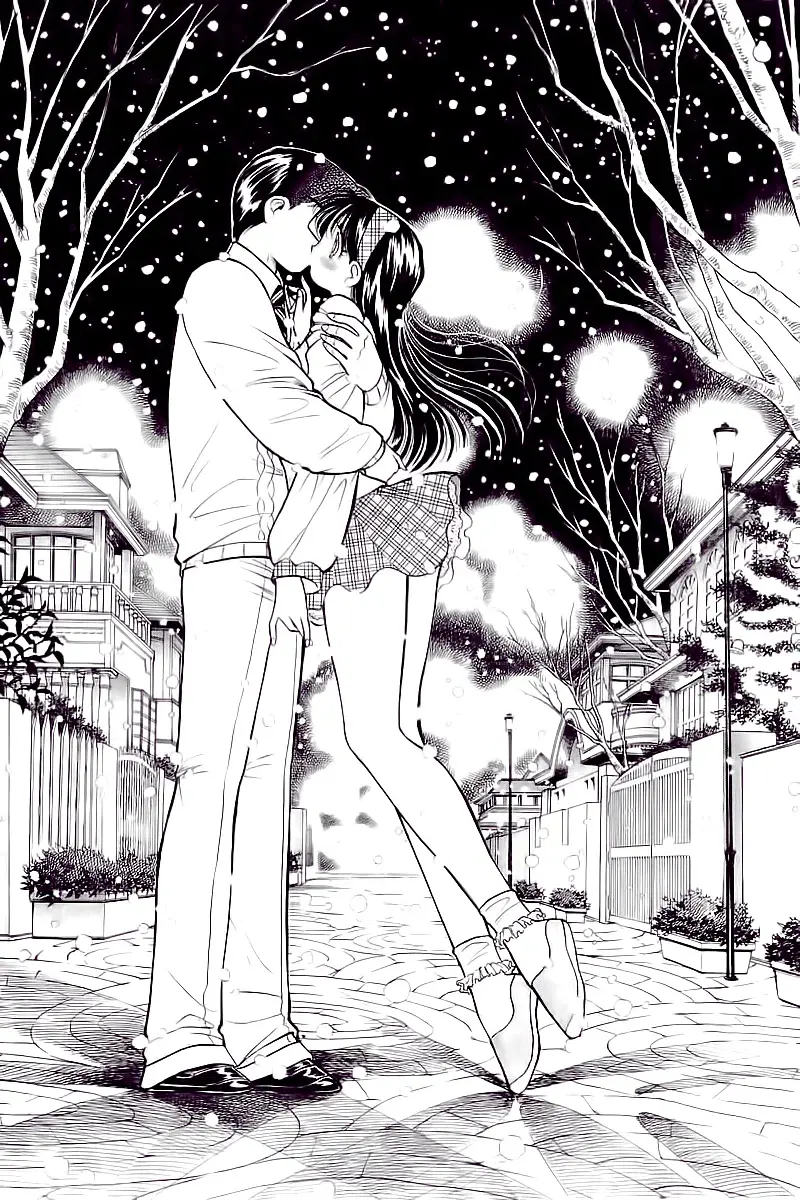 Capitulo 46 page 23