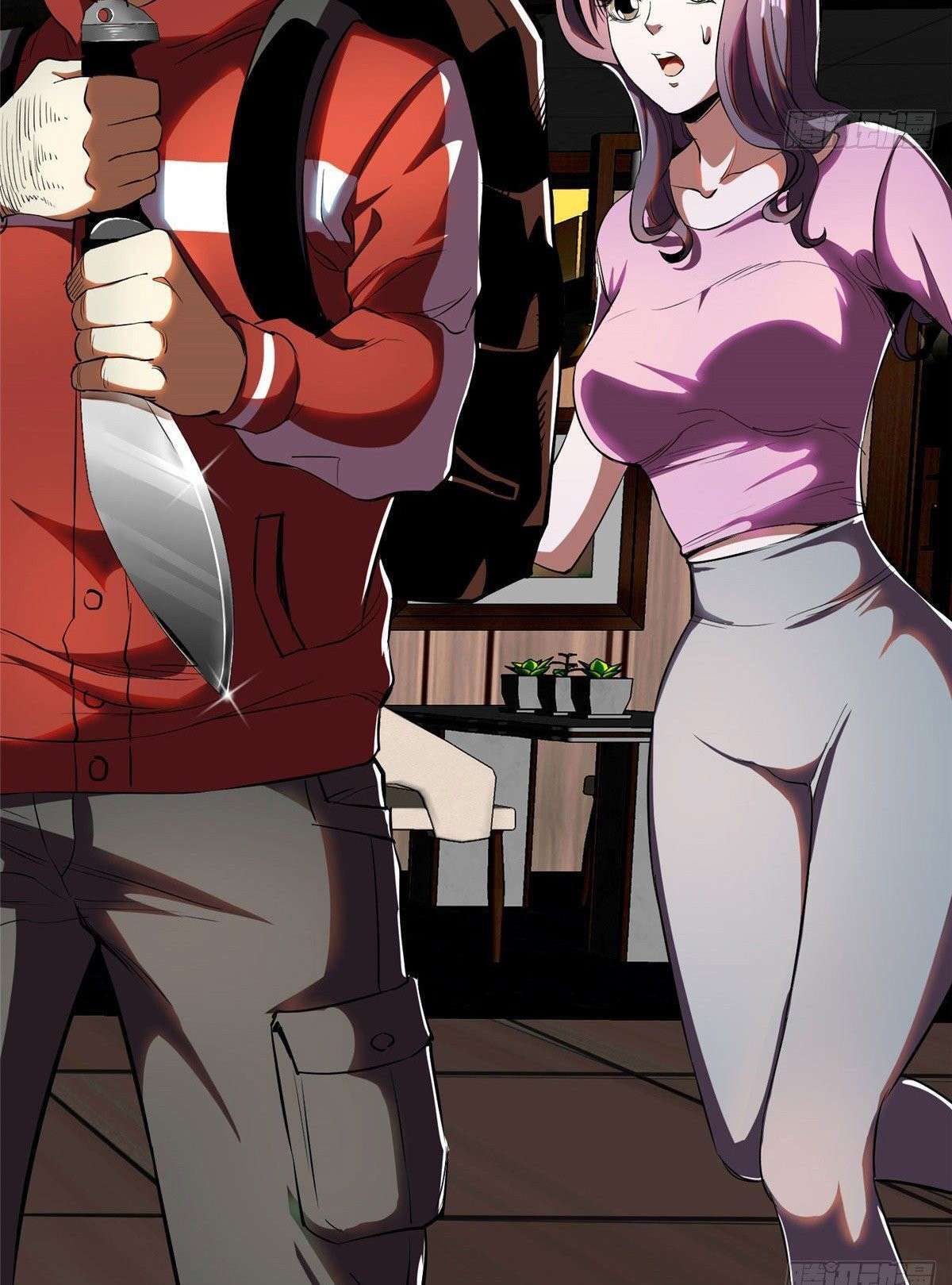 Capitulo 4 page 25