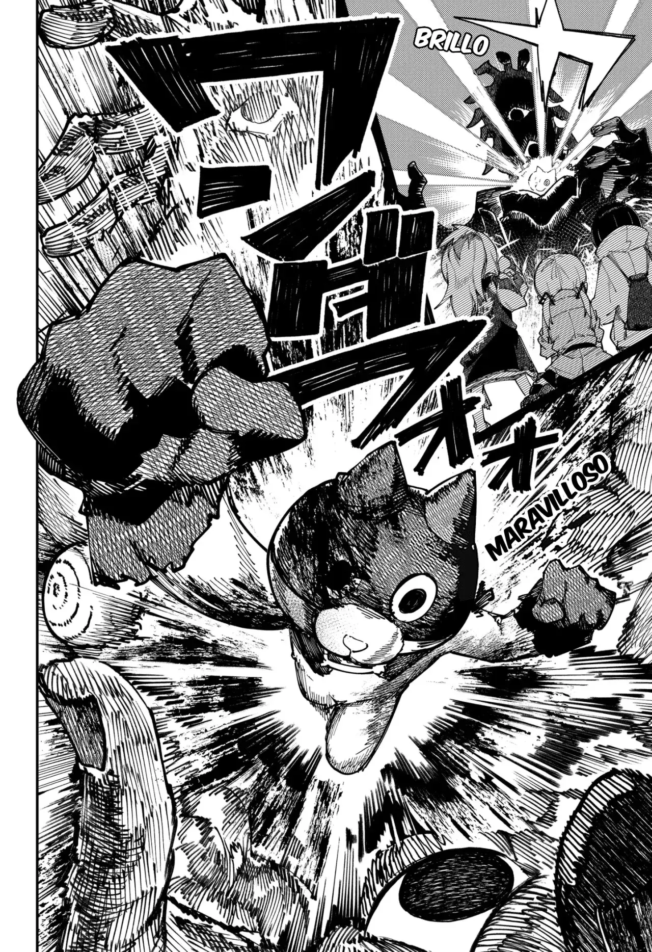 Capitulo 22 page 11