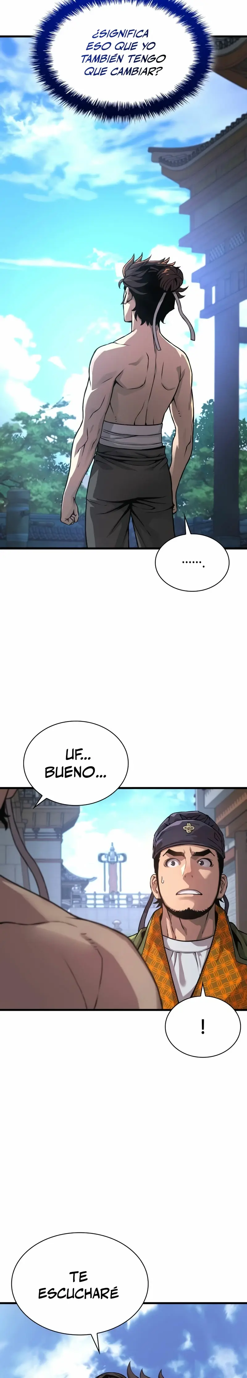 Capitulo 26 page 29