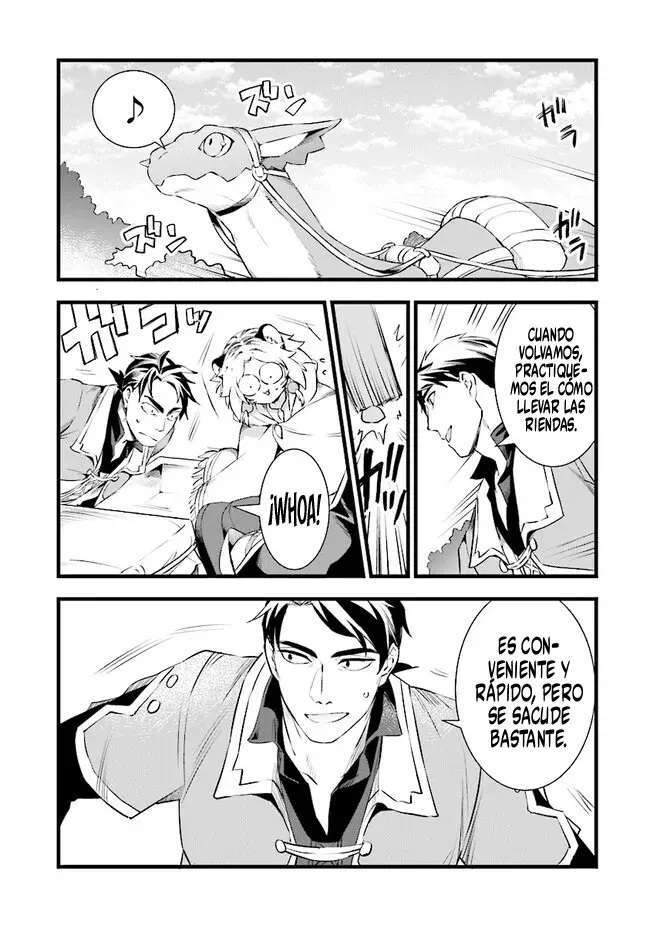 Capitulo 21.1 page 3