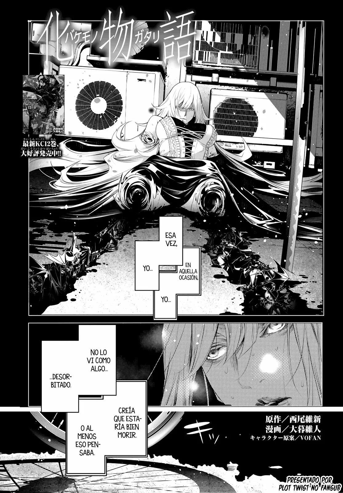Capitulo 122 page 2