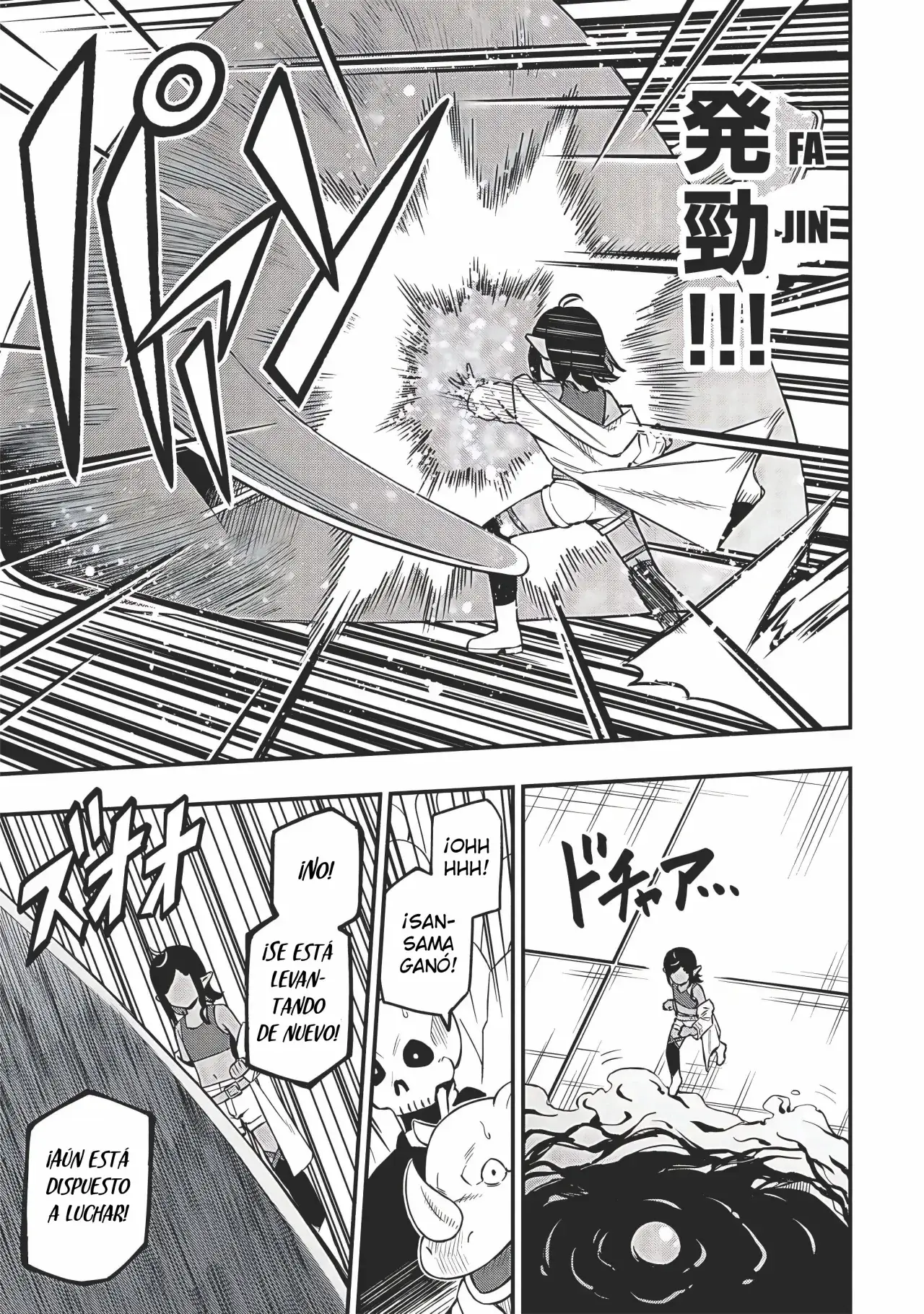 Capitulo 26 page 12