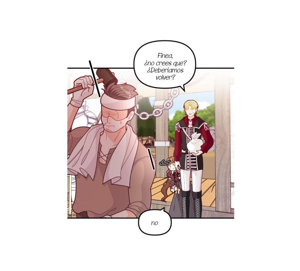 Capitulo 60 page 3
