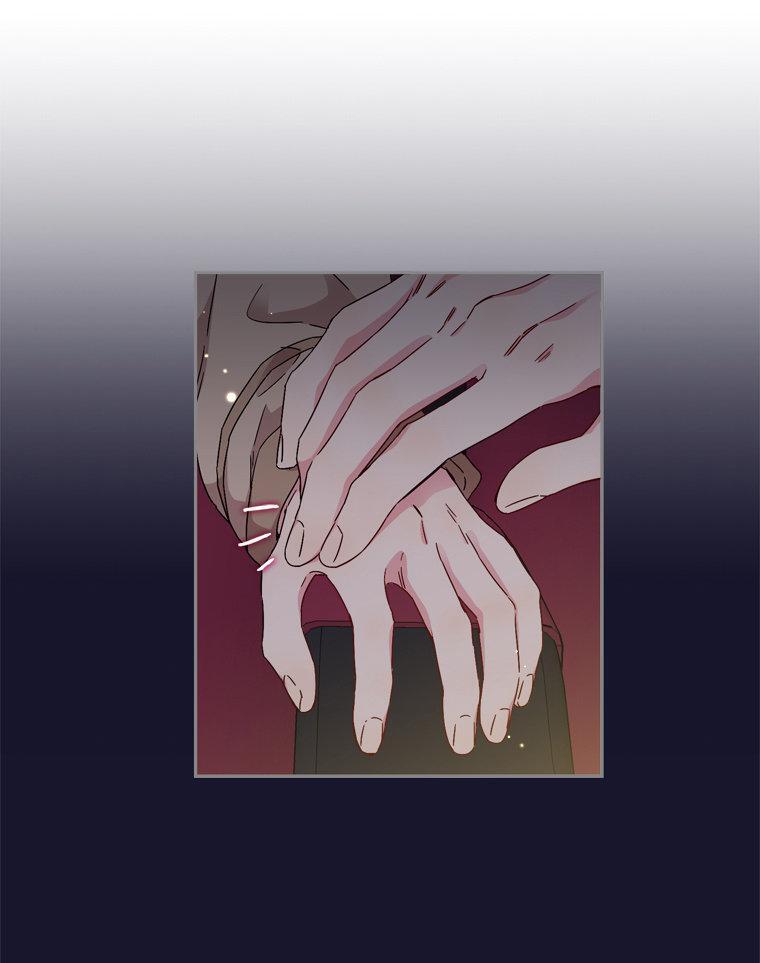 Capitulo 33 page 28