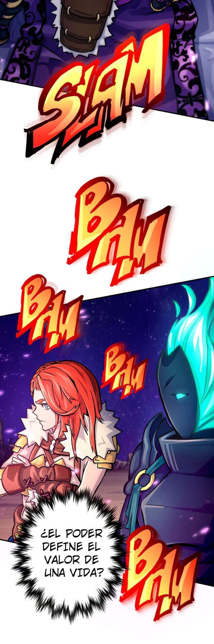 Capitulo 3 page 45