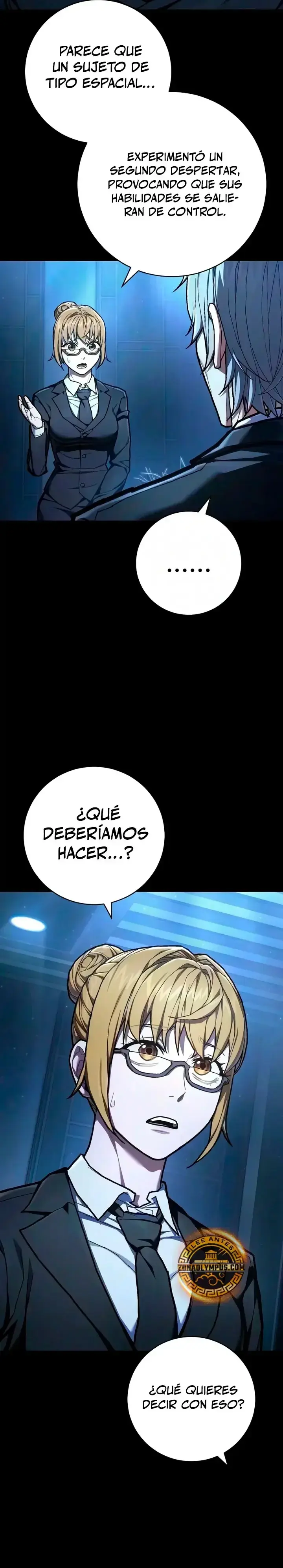 Capitulo 64 page 9