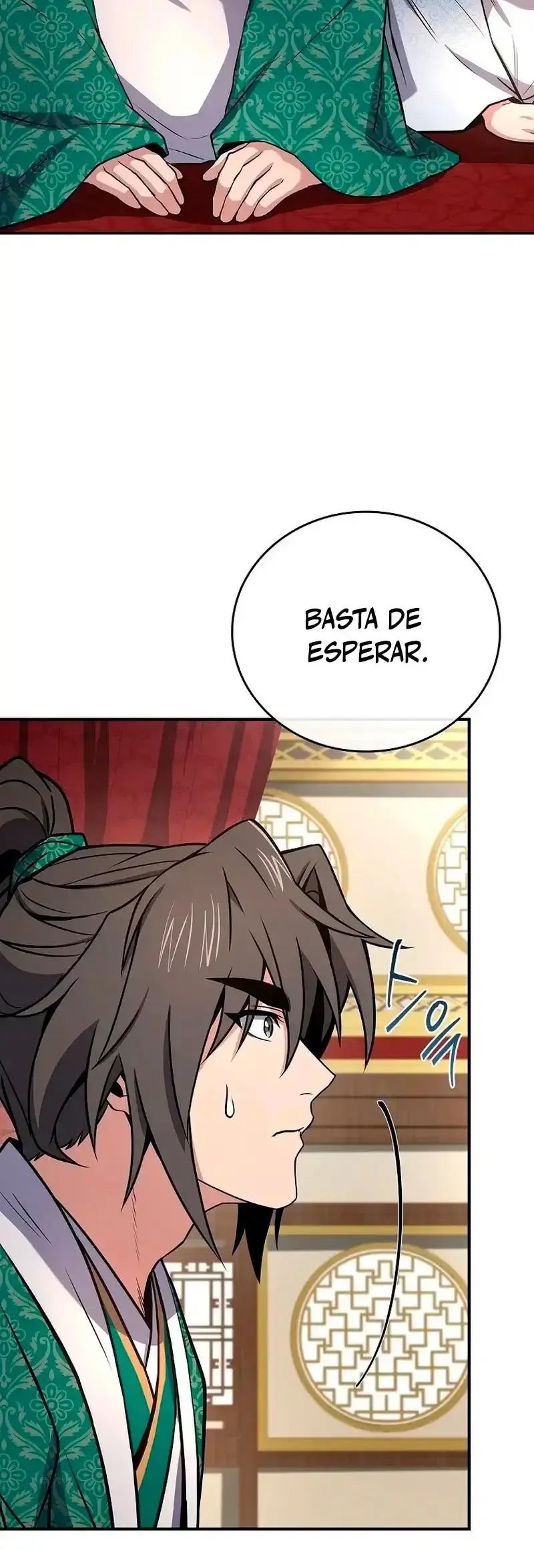 Capitulo 107 page 48