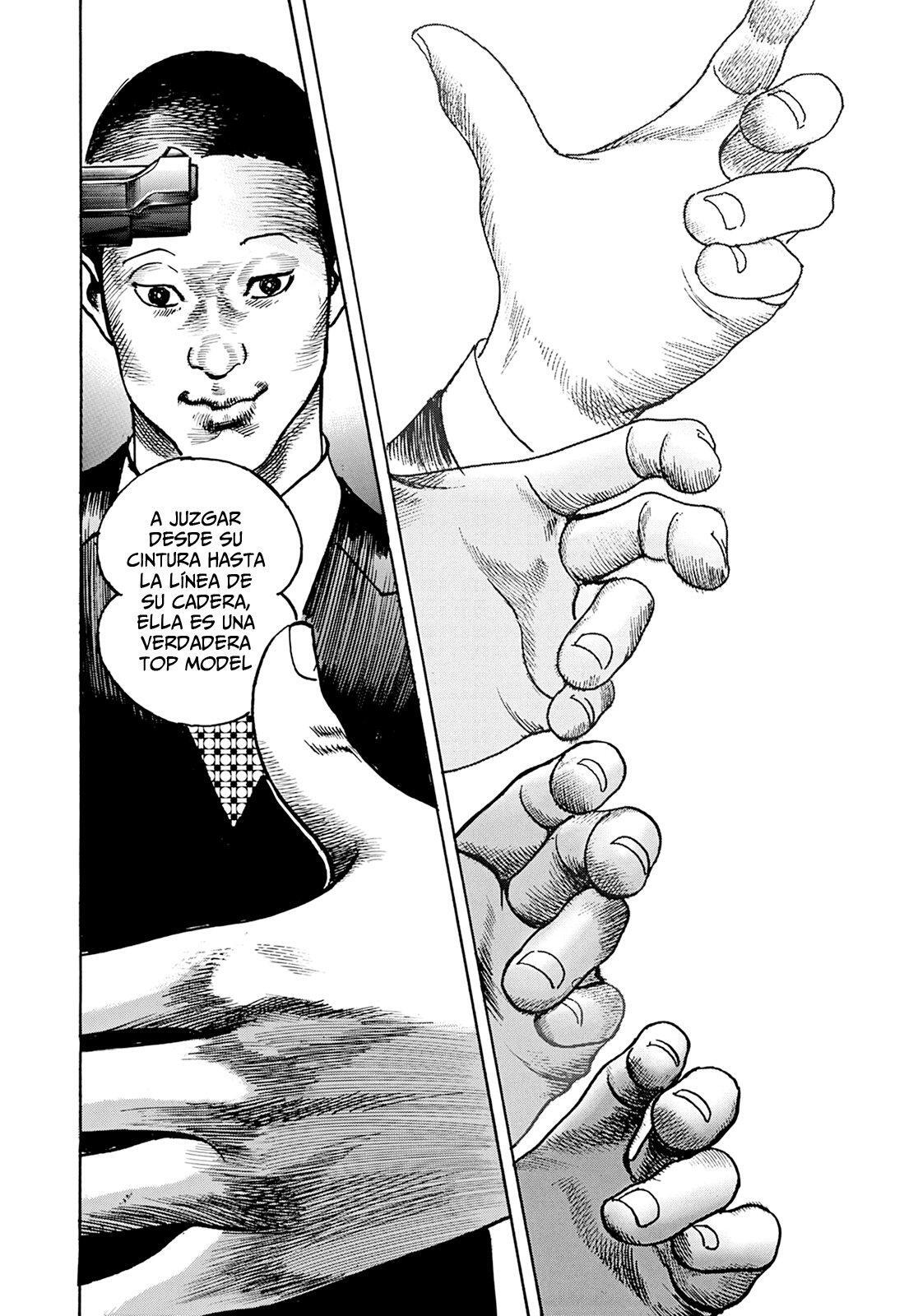 Capitulo 8 page 20