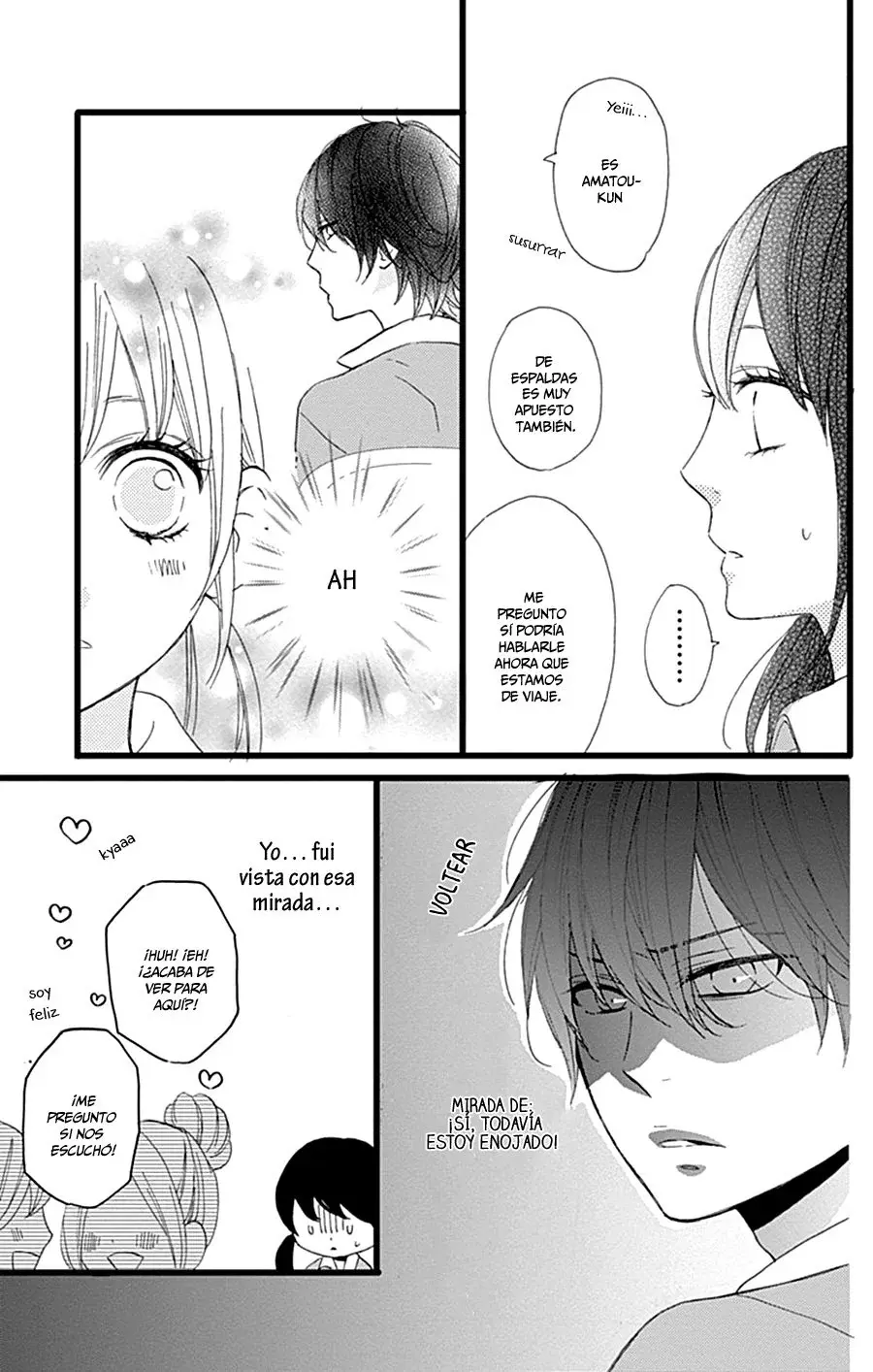 Capitulo 27 page 10