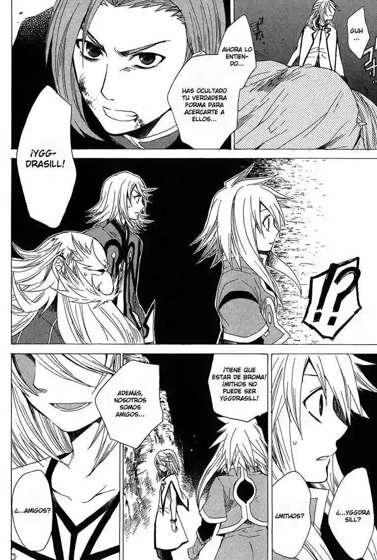 Capitulo 17 page 50