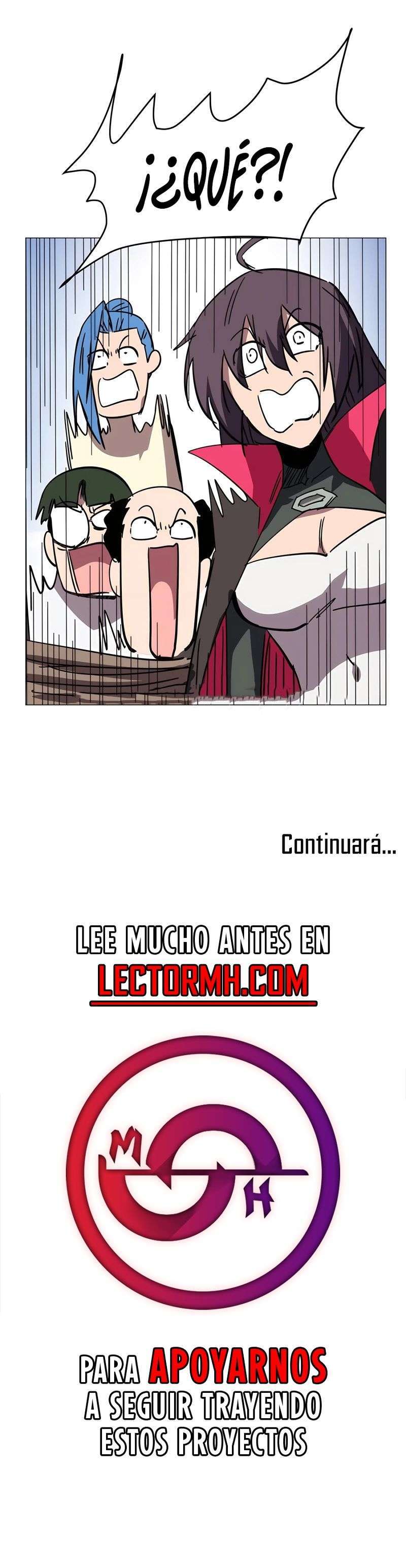 Capitulo 120 page 21