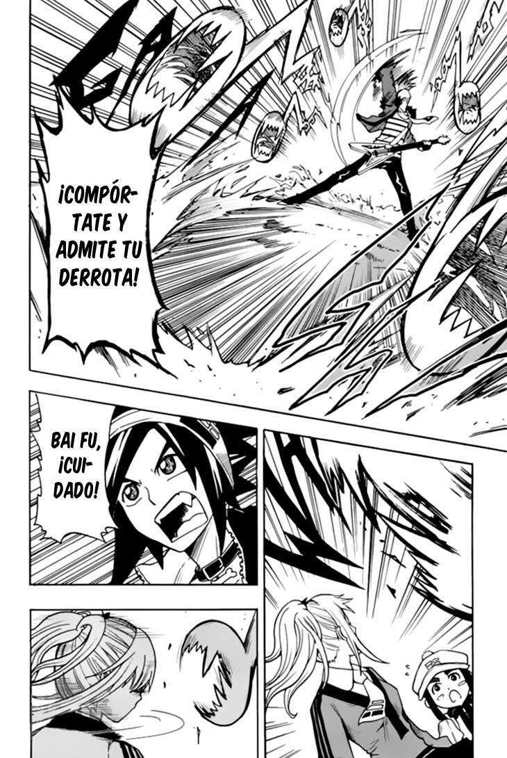 Capitulo 5 page 11
