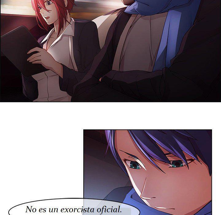 Capitulo 15 page 41