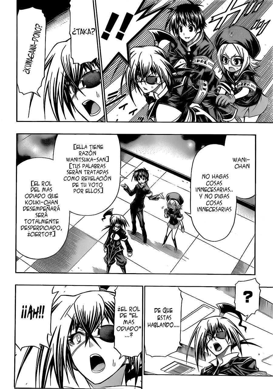 Capitulo 102 page 15