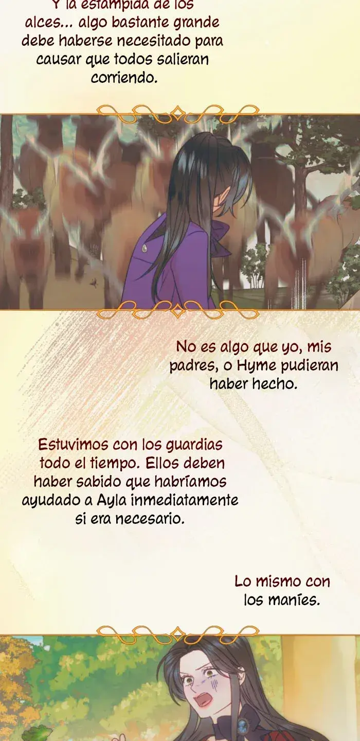 Capitulo 58 page 59