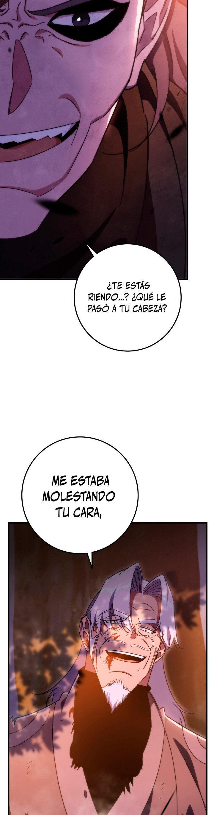 Capitulo 36 page 45