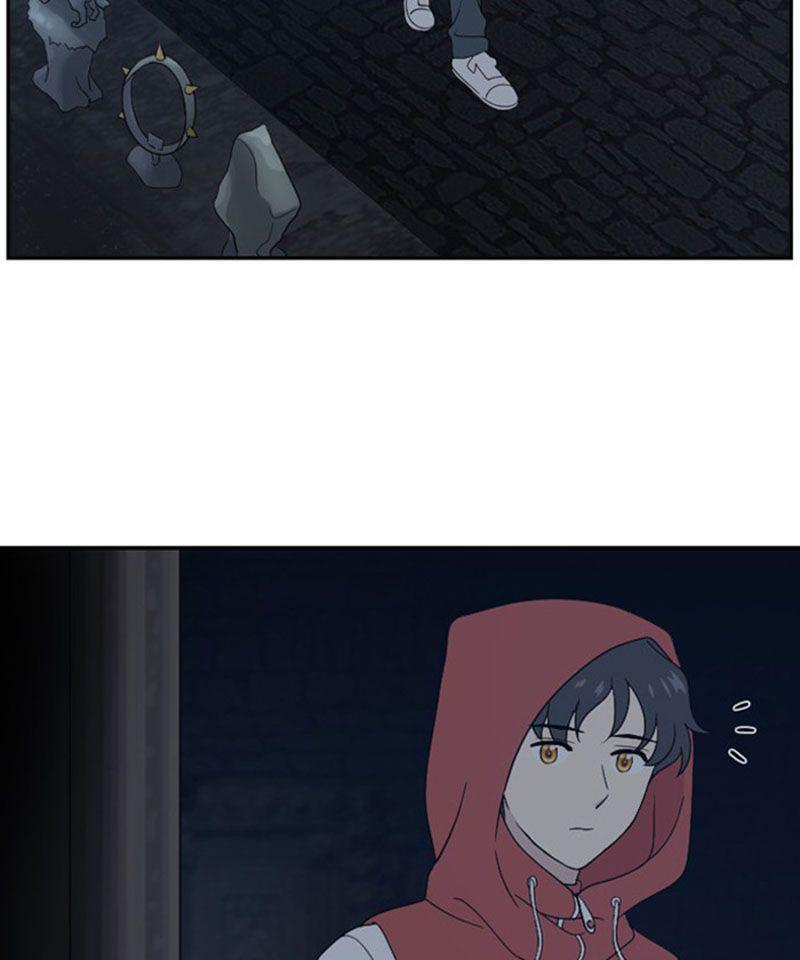 Capitulo 44 page 68