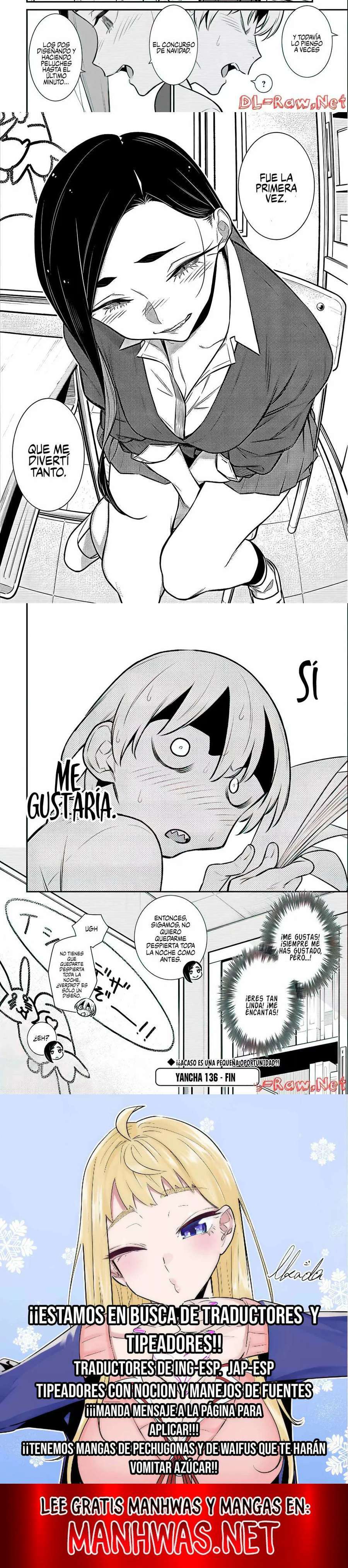 Capitulo 136 page 3