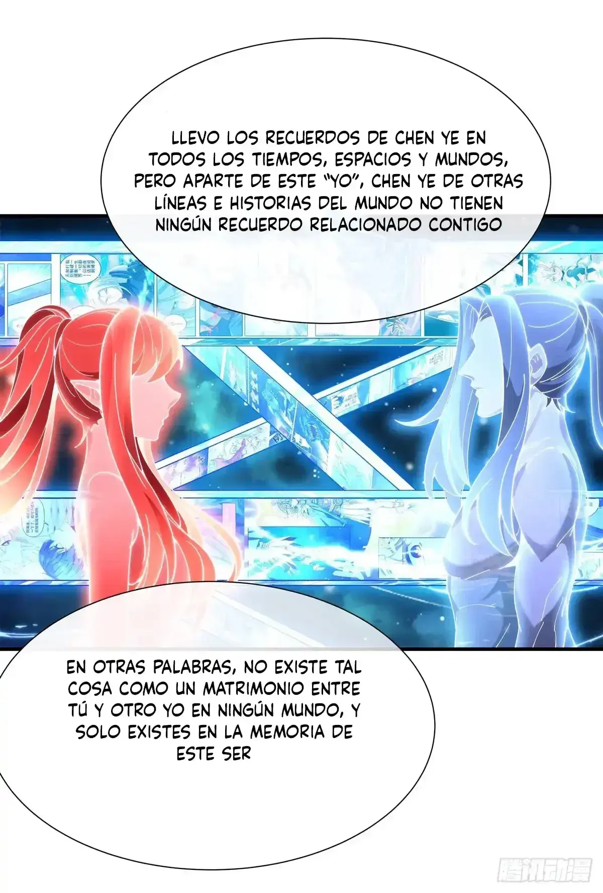 Capitulo 144 page 26