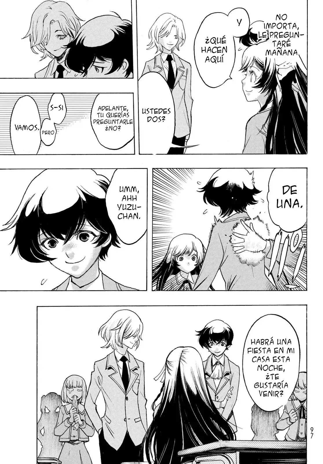 Capitulo 3 page 26